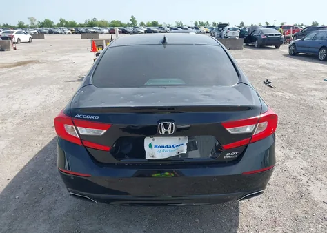 1HGCV2F91MA005385